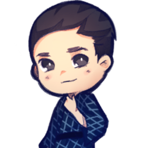 pfp