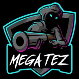pfp