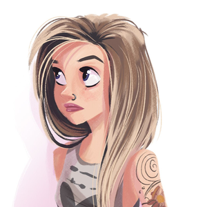 pfp