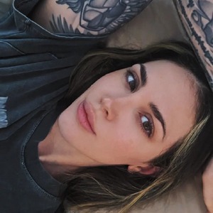 pfp