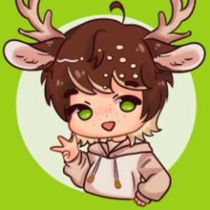 pfp