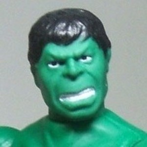 pfp