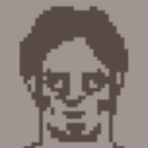 pfp