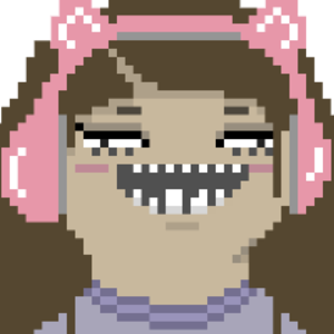 pfp