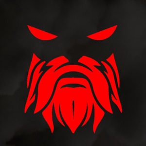 pfp