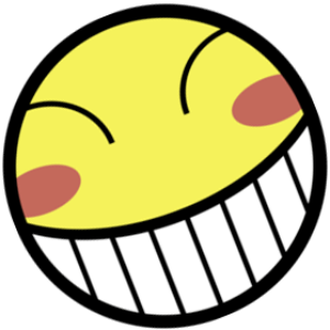 pfp