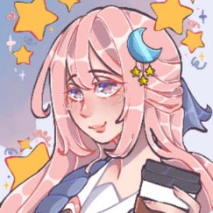 pfp