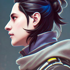 pfp