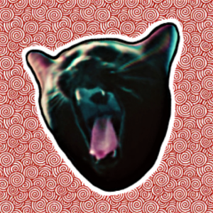 pfp
