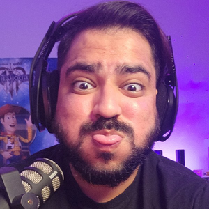 pfp