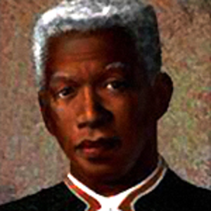 pfp