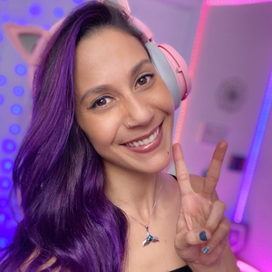 pfp