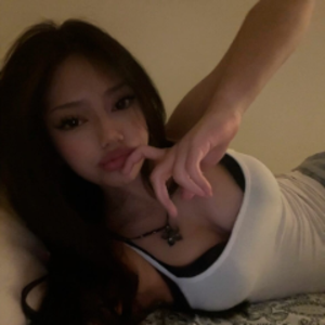 pfp