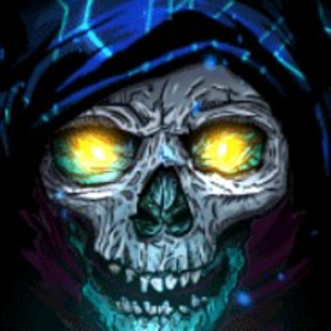 pfp