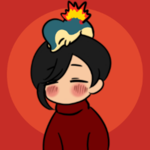 pfp