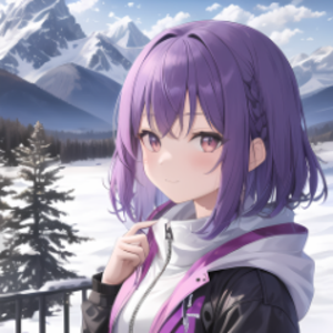 pfp