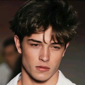 pfp