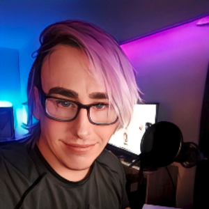 pfp