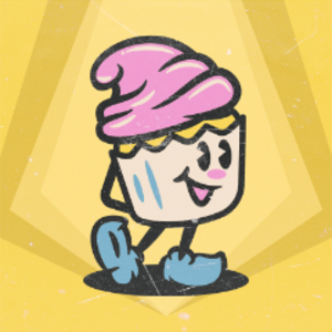 pfp