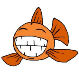 pfp