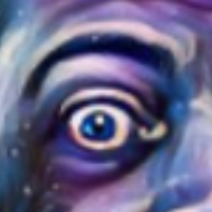 pfp