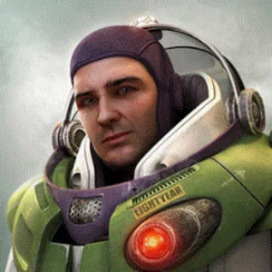 pfp