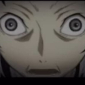 pfp