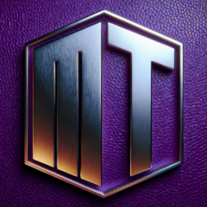 pfp