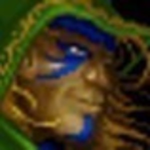 pfp