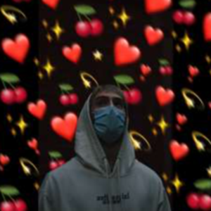 pfp