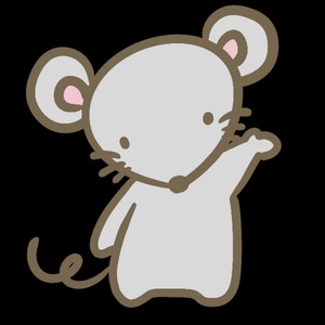 pfp