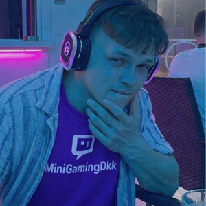 pfp