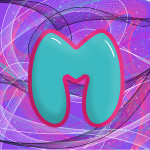 pfp