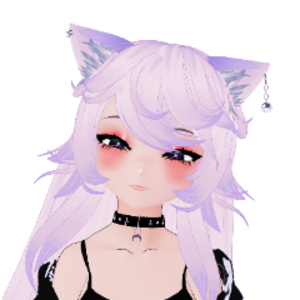 pfp
