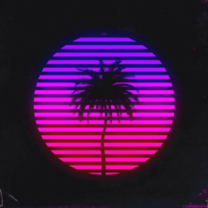 pfp