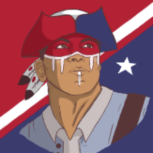 pfp