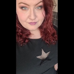 pfp