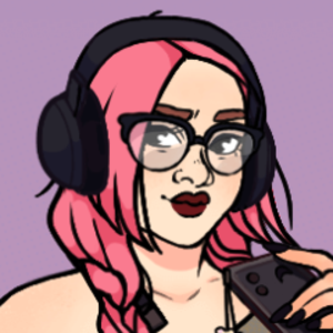 pfp