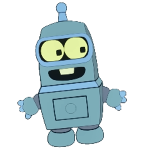 pfp