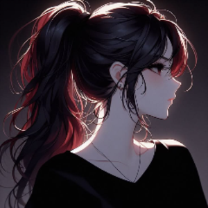 pfp