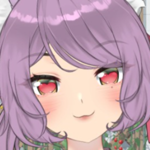 pfp