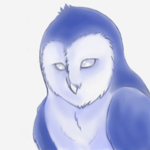 pfp