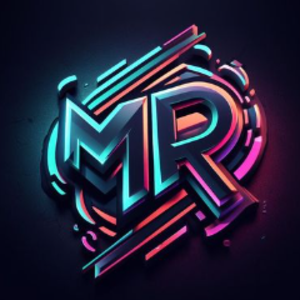 pfp