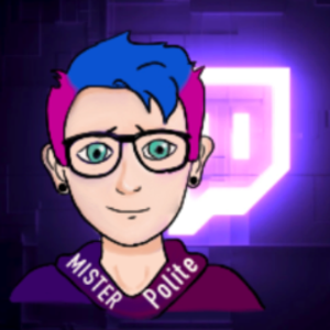 pfp
