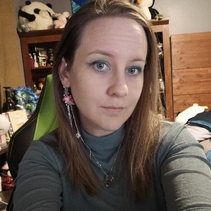 pfp