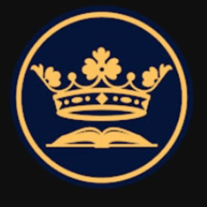 pfp