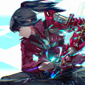 pfp