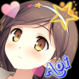 pfp