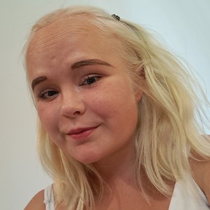 pfp