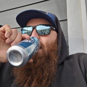 pfp